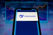 DeepSeek：低成本AI模型引发的A股科技热潮与潜在隐忧